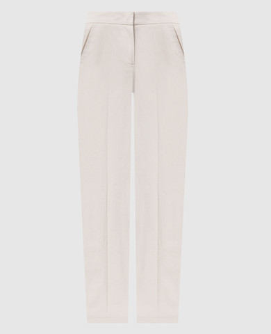 Twinset