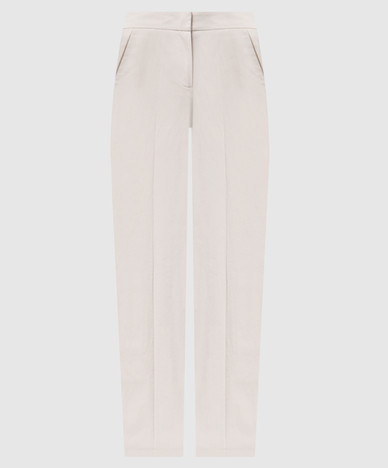 Twinset