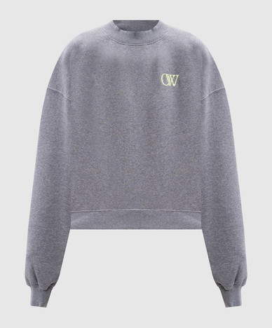 Off-White