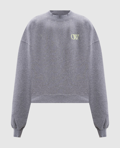 Off-White