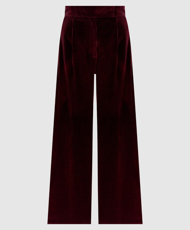 Max Mara