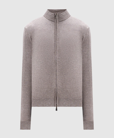 Cashmere&Whiskey