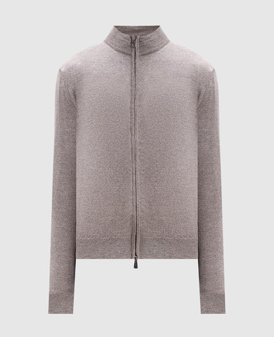 Cashmere&Whiskey