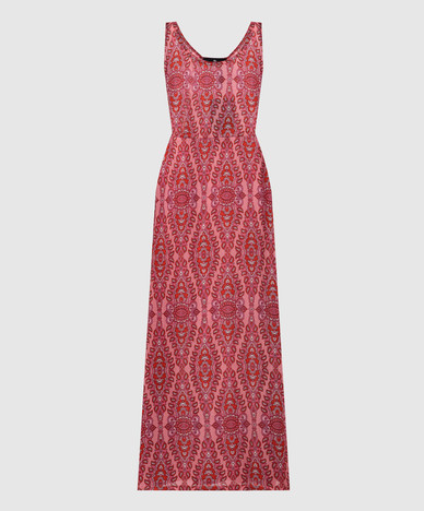 Etro