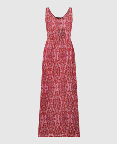 Etro