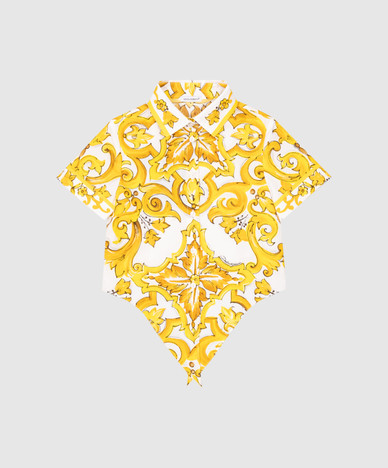 Dolce&Gabbana