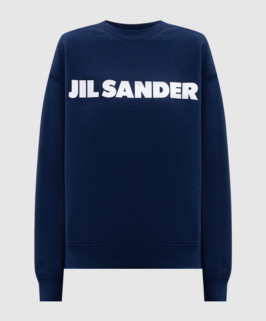 Jil Sander