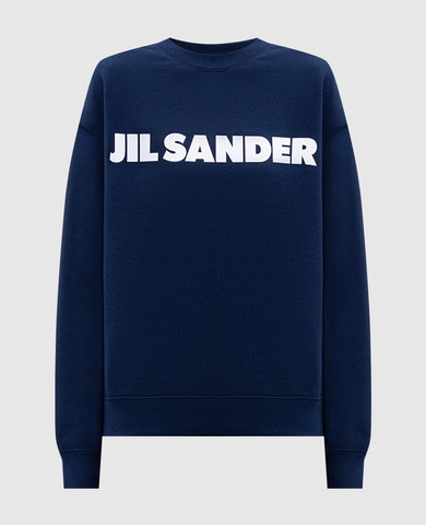 Jil Sander