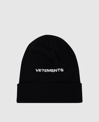 Vetements