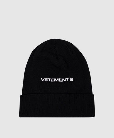 Vetements