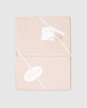 Dondi Bedding set with Swarovski crystals H0000210090