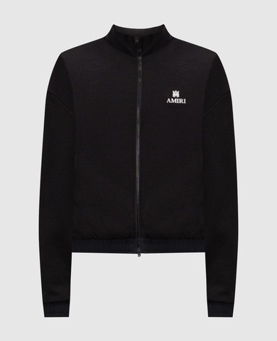 AMIRI