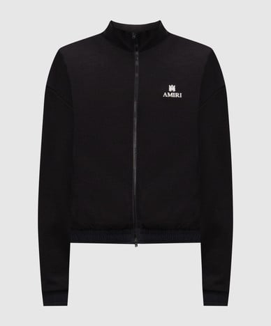 AMIRI