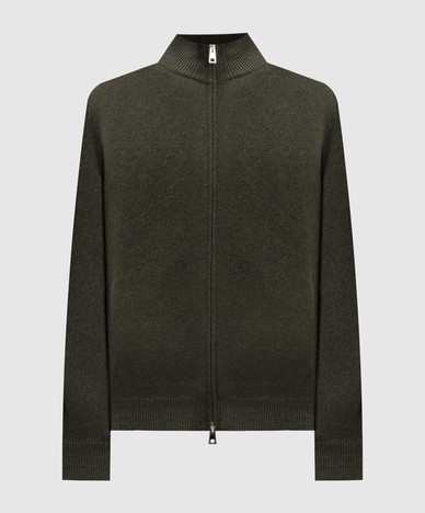 Cashmere&Whiskey