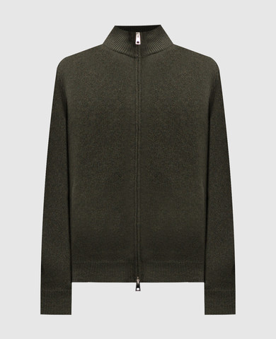 Cashmere&Whiskey