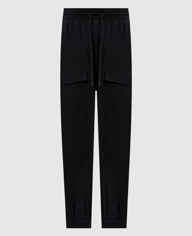 Helmut Lang