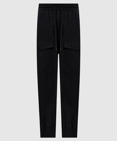 Helmut Lang