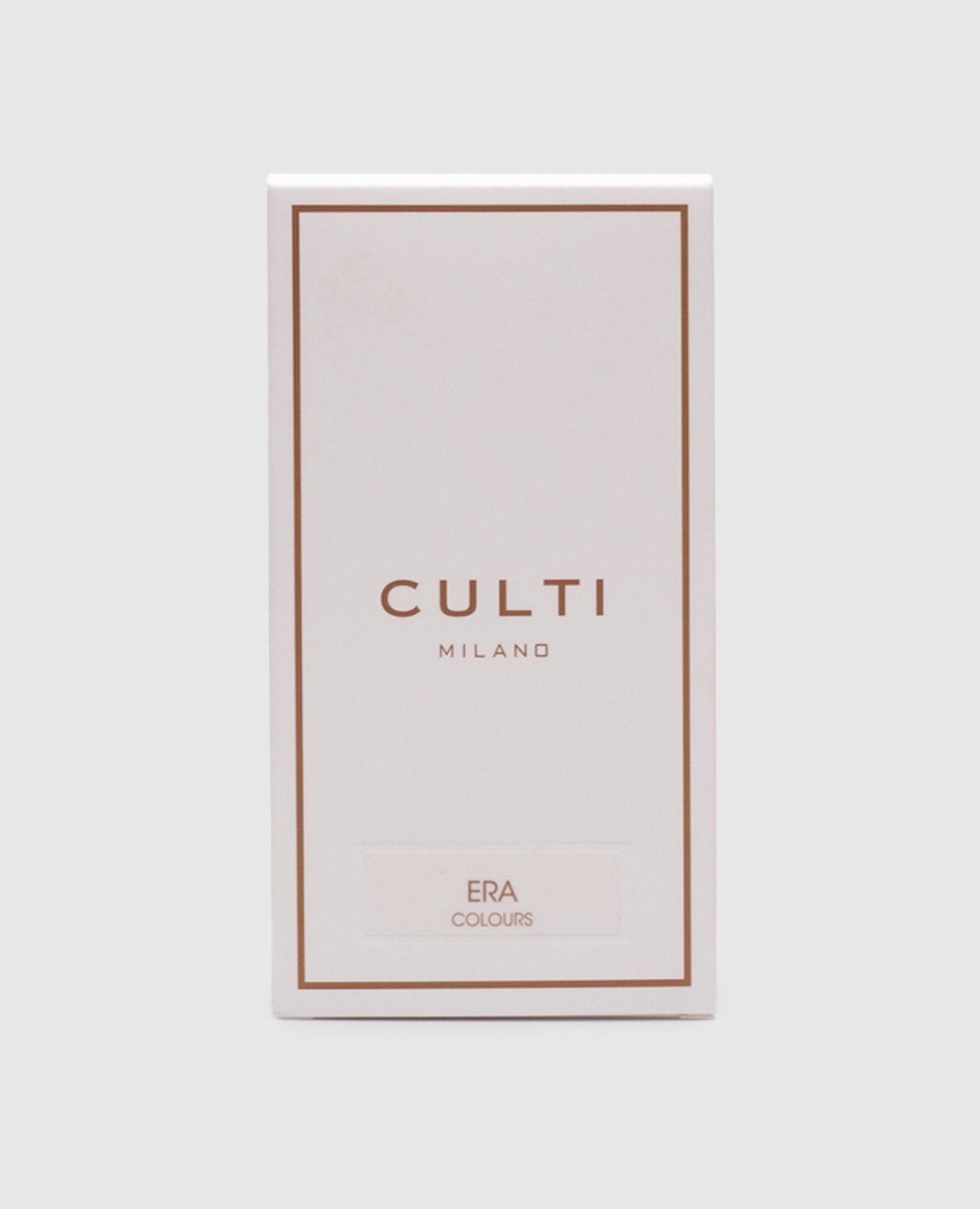 

Aroma diffuser Era 250 ml Culti Milano, Pink