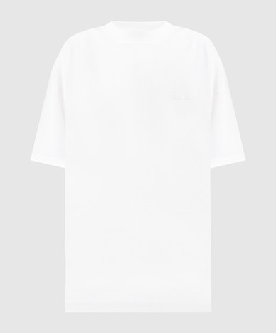 Vetements