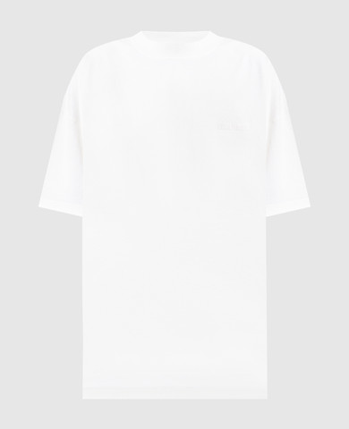 Vetements