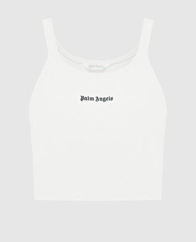 Palm Angels