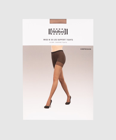 Wolford