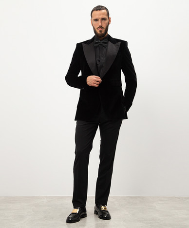Dolce&Gabbana