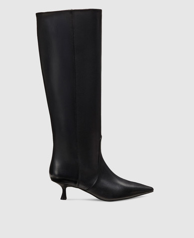 Stuart Weitzman