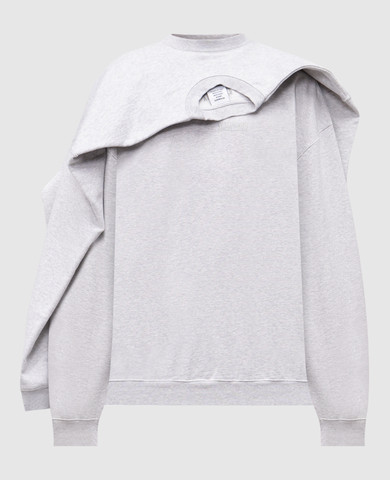 Vetements
