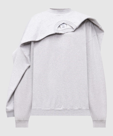 Vetements