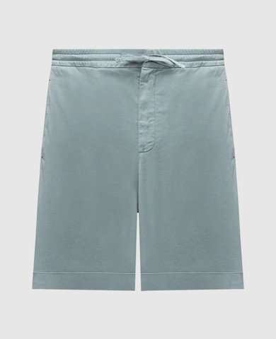 Canali