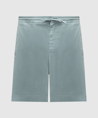 Canali