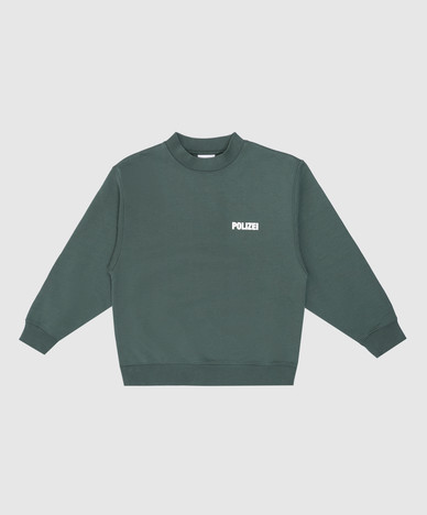 Vetements