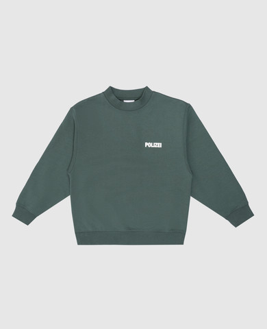 Vetements