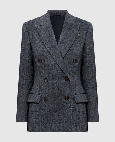 Brunello Cucinelli
