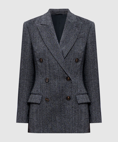 Brunello Cucinelli