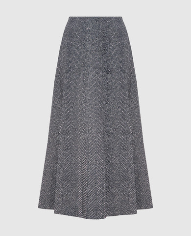 Ermanno Scervino