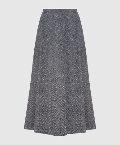 Ermanno Scervino