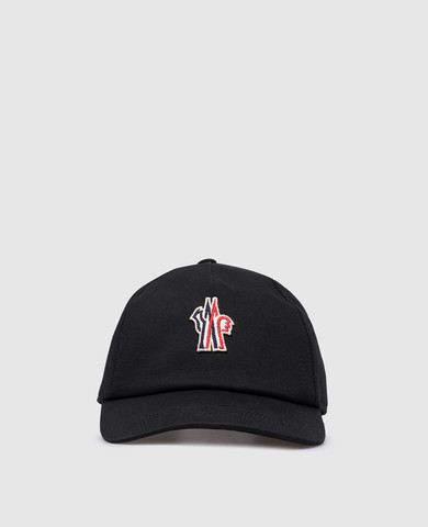 Moncler Grenoble