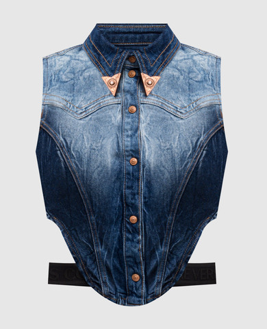 Versace Jeans Couture