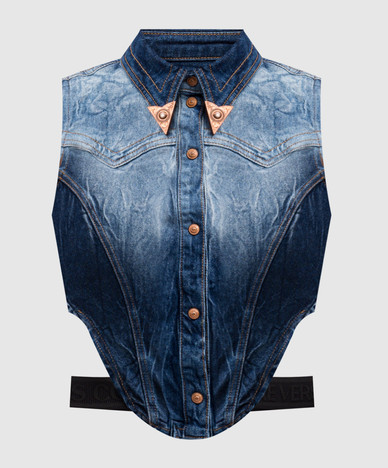 Versace Jeans Couture