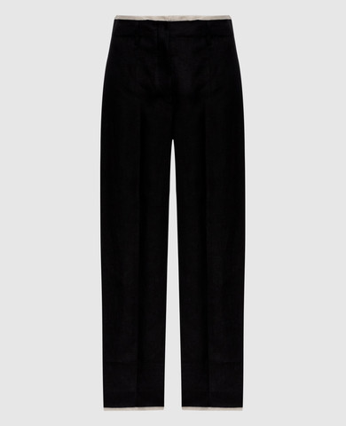 Max Mara