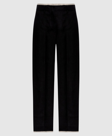 Max Mara