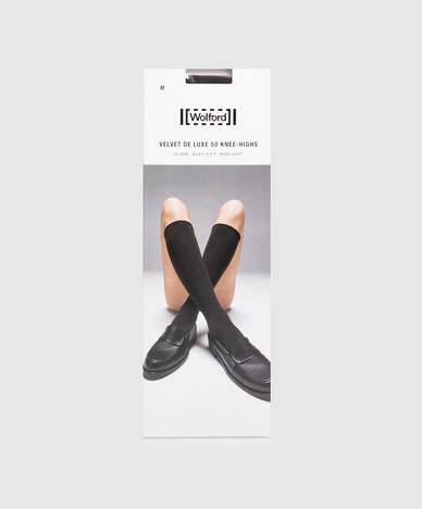 Wolford