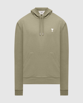 Ami Paris for men — shop with Romania delivery at Symbol