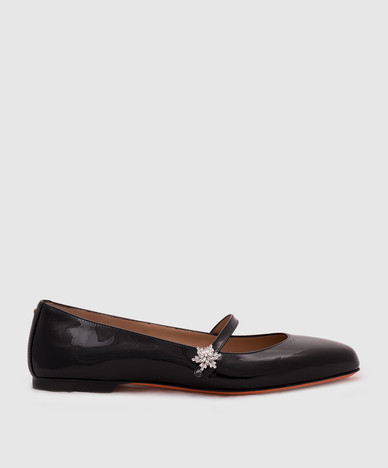 Santoni