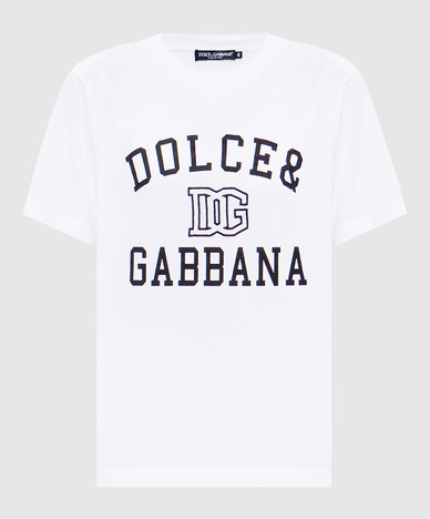 Dolce&Gabbana