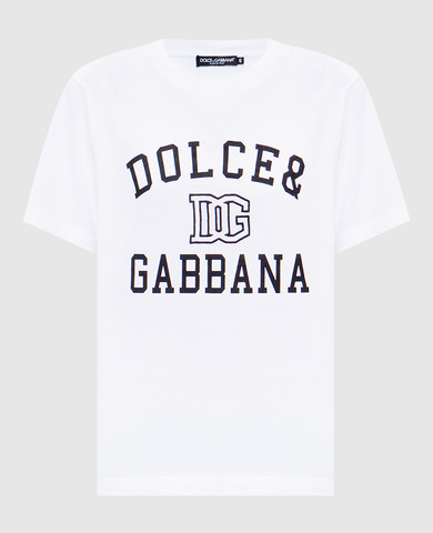 Dolce&Gabbana