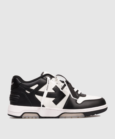 Off-White