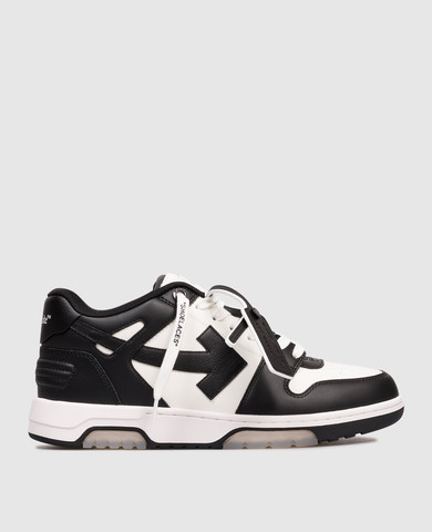 Off-White